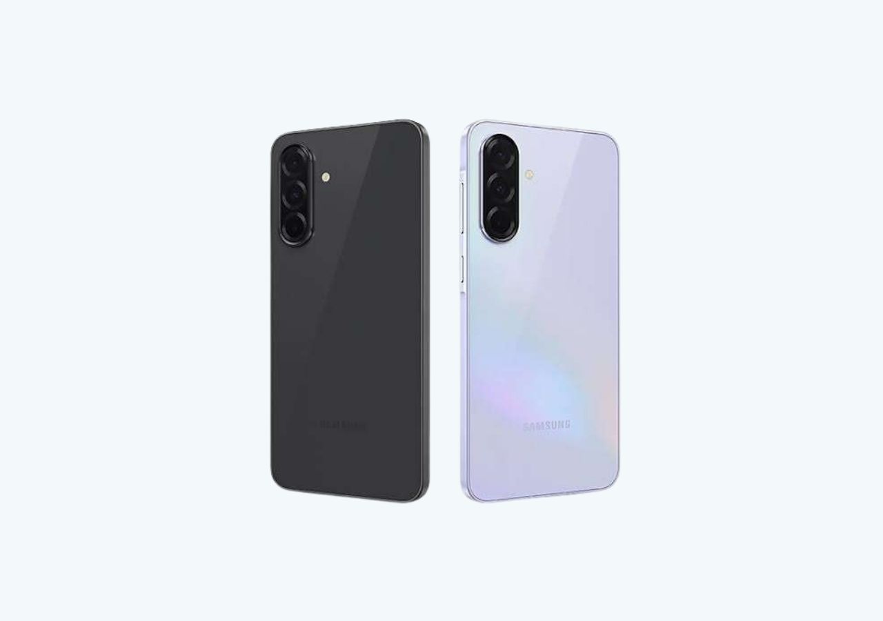 تسريب نتائج أداء Galaxy A37 5G قبل الإطلاق الرسمي