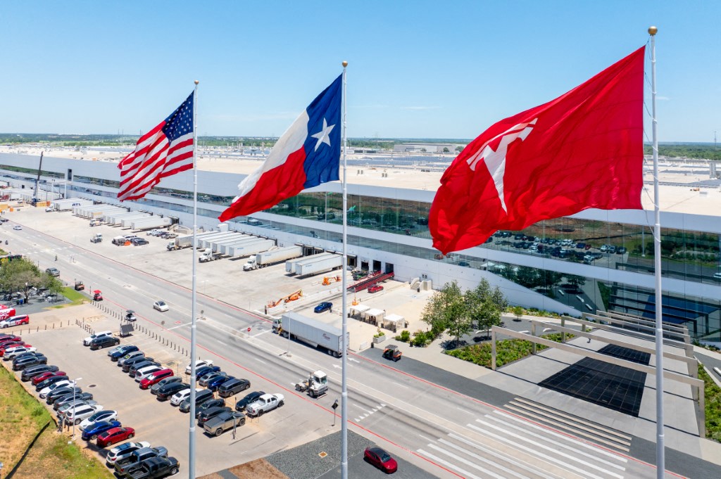 Fb78956b ab24 4456 8582 4952059a4b03 file.jpeg