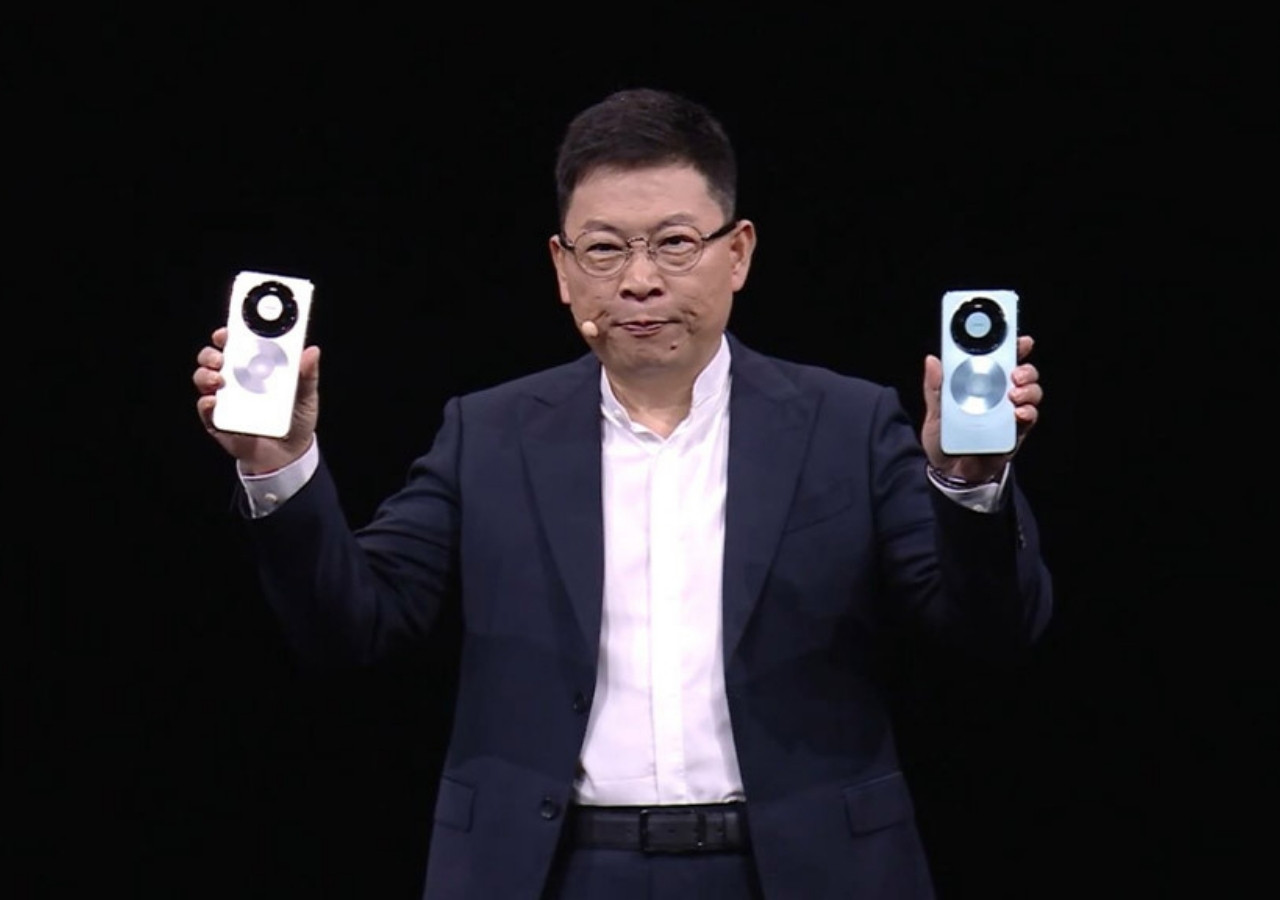 Fb7d2af8 8f7b 413c aadf f38d169487cd file.jpeg