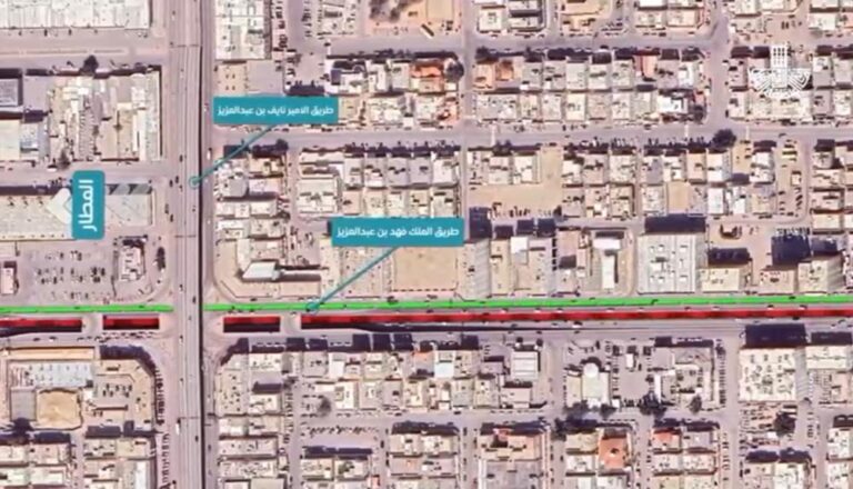 Fba0ecfa 64ad 4f87 9e58 f7efb4288ef2 file.jpg