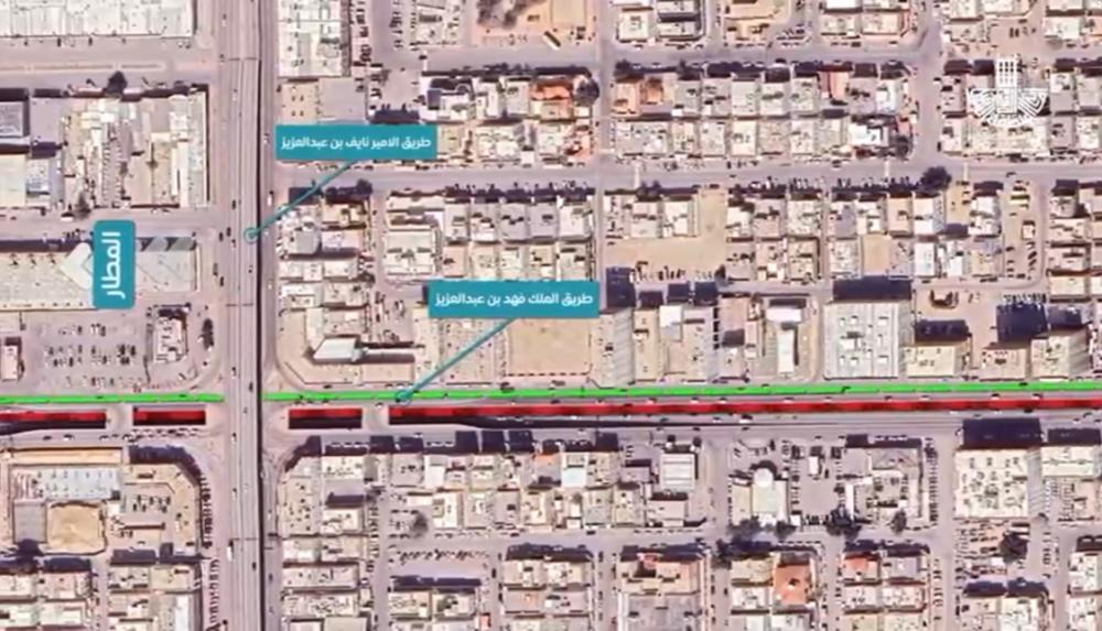 Fba0ecfa 64ad 4f87 9e58 f7efb4288ef2 file.jpg