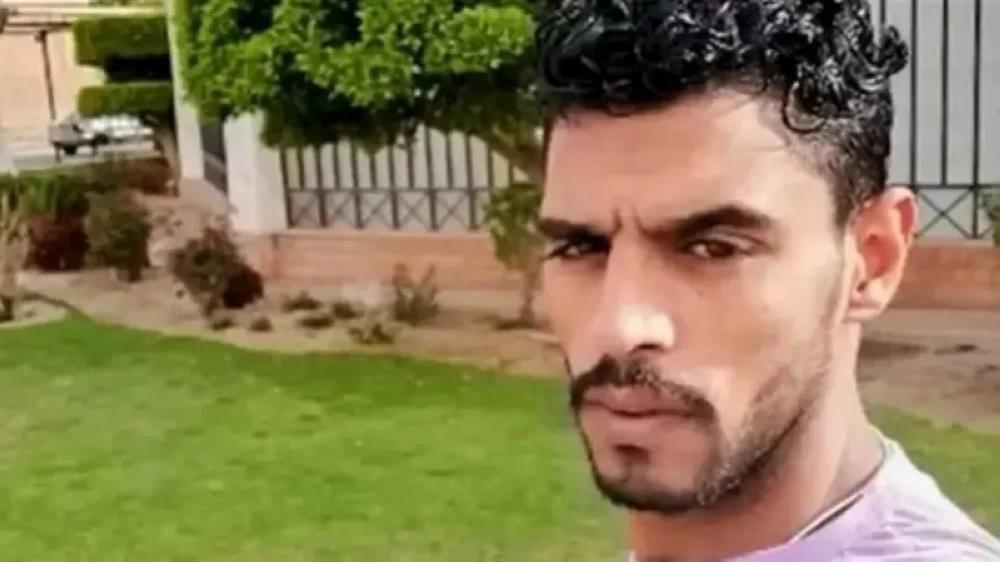 Fbd40a3e 0124 4a48 9413 aee67793cc0f file.jpg