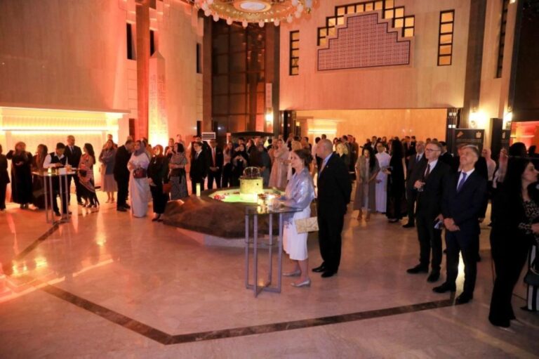 Fbefbb75 5052 48c5 8a65 a4ebd8702e35 file.jpg