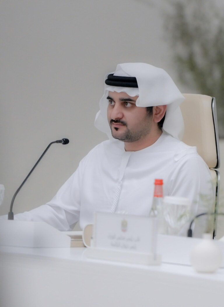 Fc0f79e9 bc3a 424f bdae c681e72503c5 file.jpg