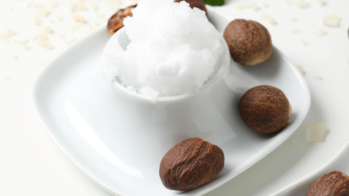 Fc301233 2532 42e3 beb4 8a92b6c309d2 file.jpg