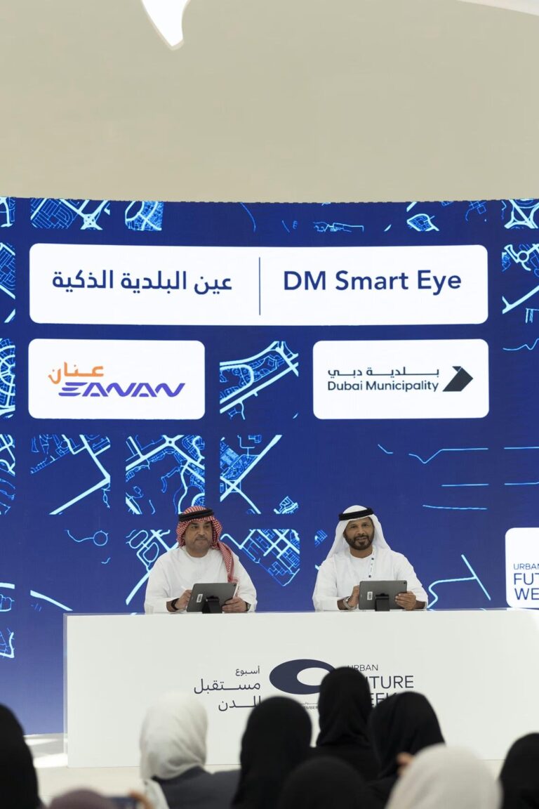 Fc3813a8 407e 4709 bcd9 bf61b1624e15 file.jpg