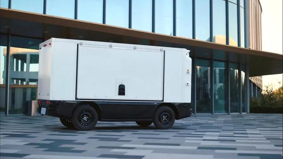 Fc4528e7 042f 4a7e a9bb d1069c3342f9 file.jpg