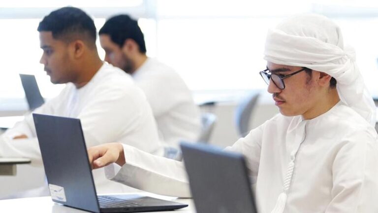 Fc9e13d2 c00a 42c9 aa30 0216e45ee798 file.jpg