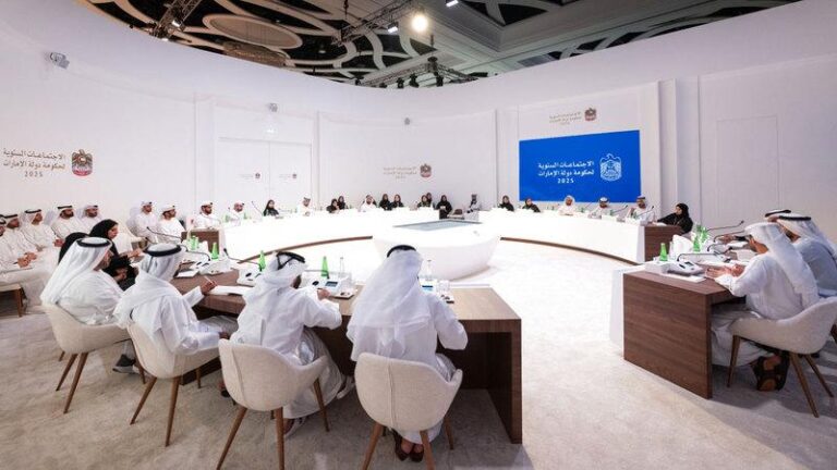 Fca53dd1 407d 4ea2 b295 44a6588e633c file.jpg