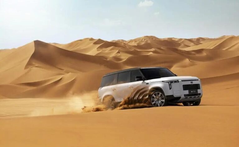 Fcb127c9 6f68 4729 a380 d84b2322fde0 file.jpg