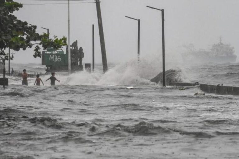 Fcd3a5fc 7740 4271 94bd 18836b7eaa05 file.jpg