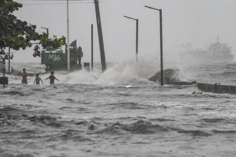 Fcd3a5fc 7740 4271 94bd 18836b7eaa05 file.jpg