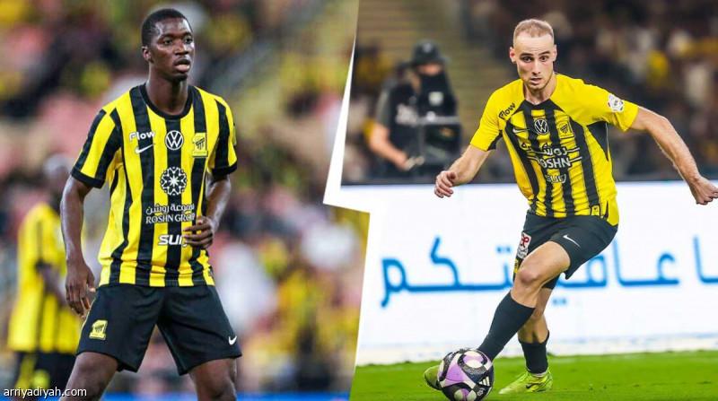 Fce662a7 8dc6 42cc bf51 0c3d8dc48666 file.jpg