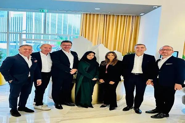 Fd094c1d ee45 4ebf 9d1f 72f3b9a83942 file.jpg