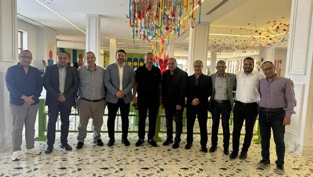 Fd47e435 aac8 4c90 8223 664c728ee7e5 file.jpg