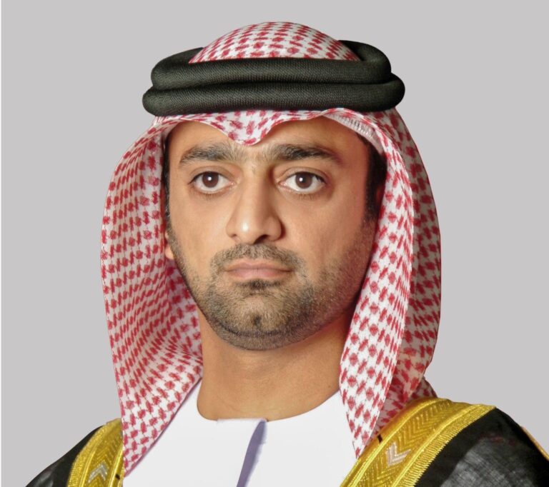 Fd603af4 eb10 4cb0 b5b0 0d143a1bb52e file.jpg