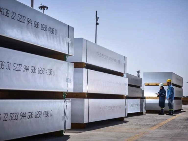 Fda23d52 cb74 436d b611 1b72a07a39a1 file.jpg