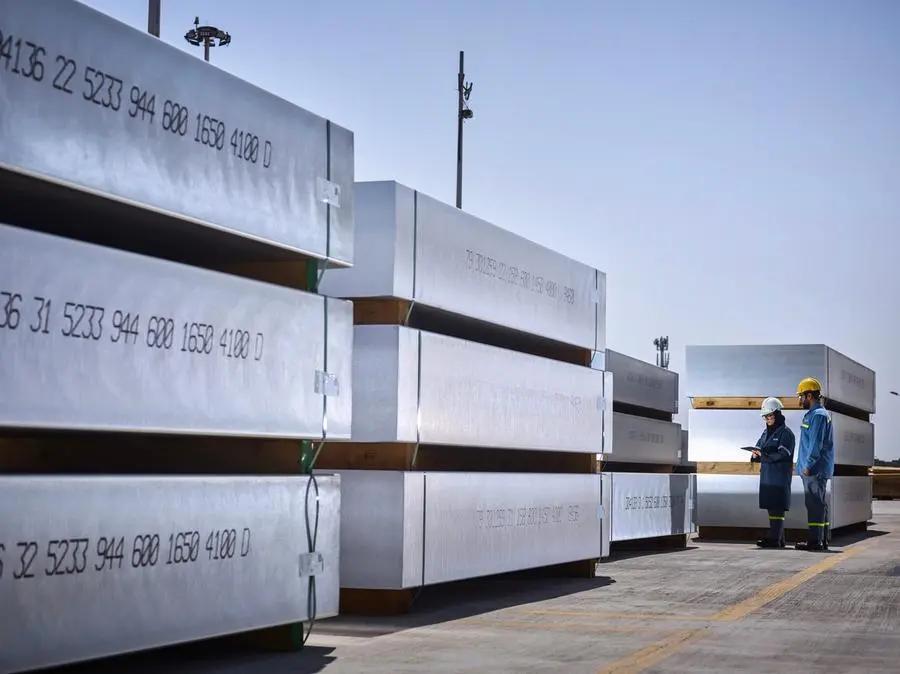 Fda23d52 cb74 436d b611 1b72a07a39a1 file.jpg