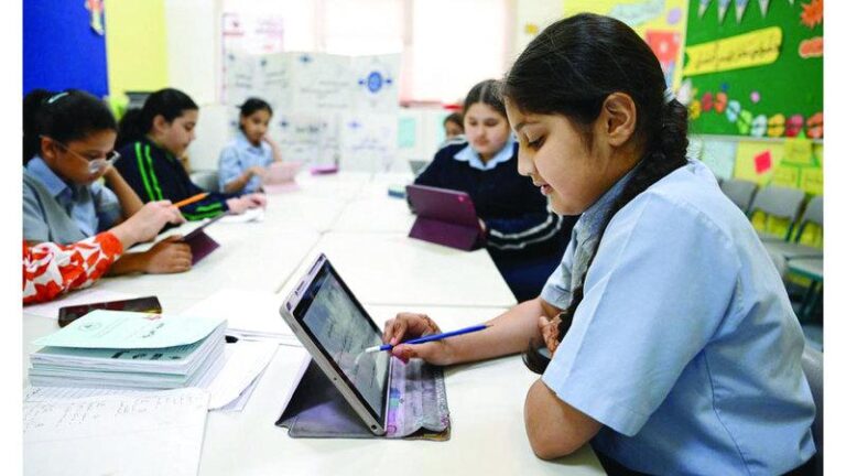 Fdeae4f3 045a 4204 8fba f47c7d011168 file.jpg