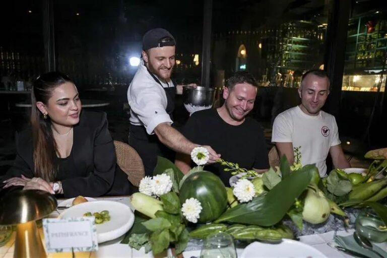 Fdee7040 b6f2 4909 8a6b 3db176700aca file.jpg