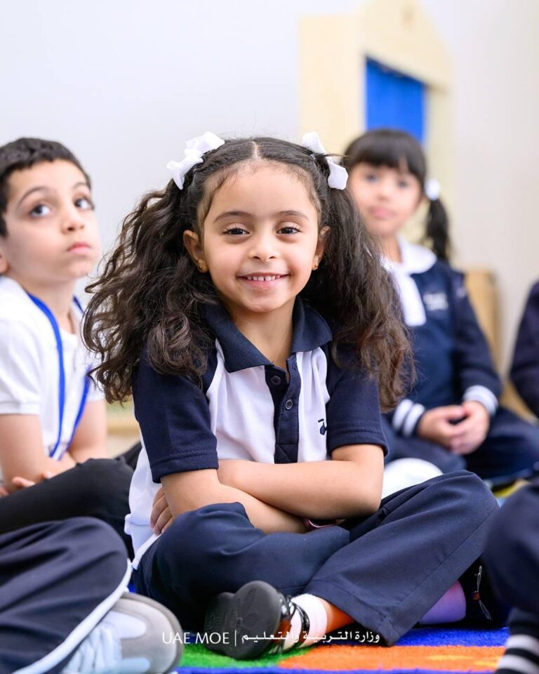 Fe13ccbe ecc1 49e6 b771 0de9235f6b36 file.jpg