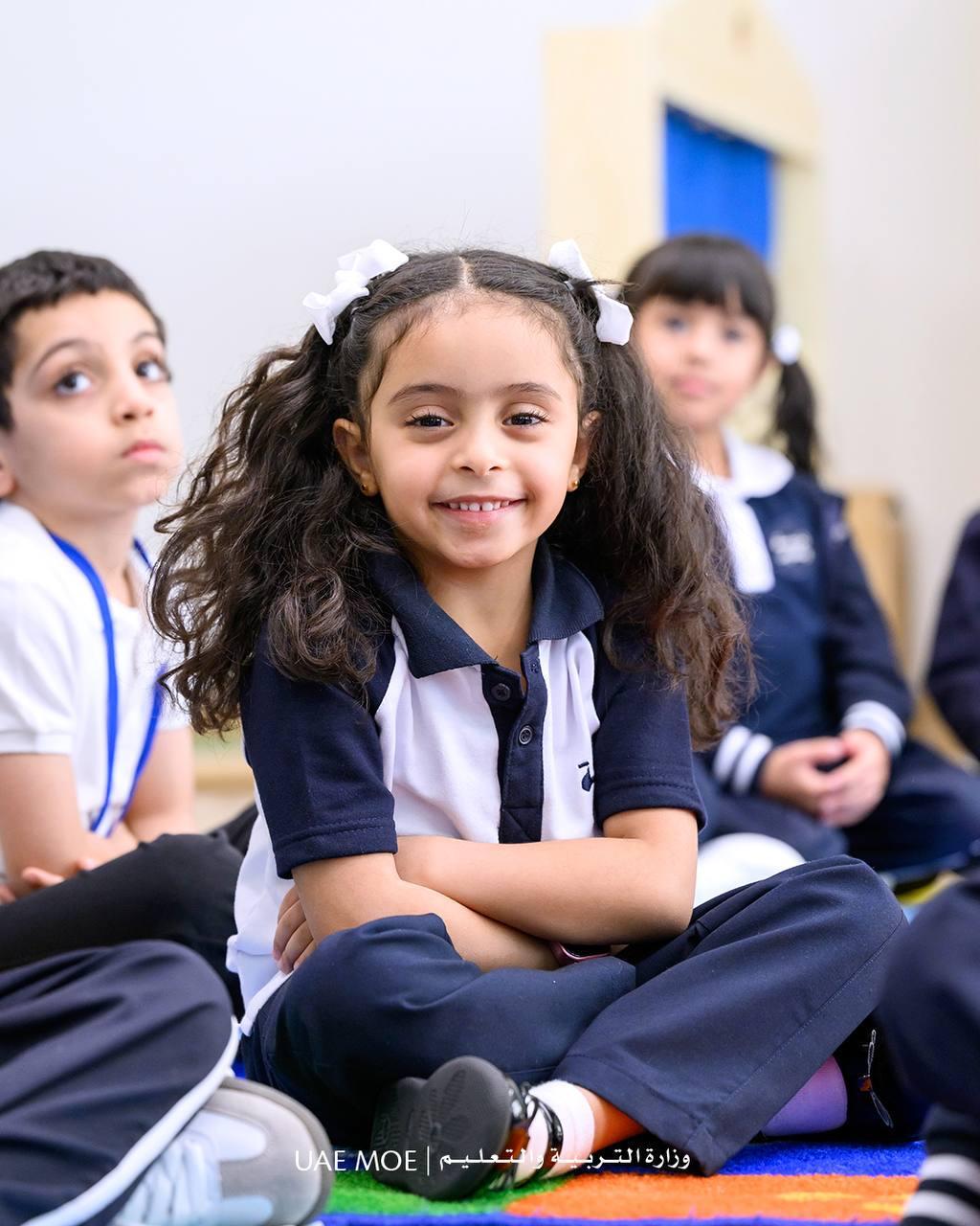 Fe13ccbe ecc1 49e6 b771 0de9235f6b36 file.jpg