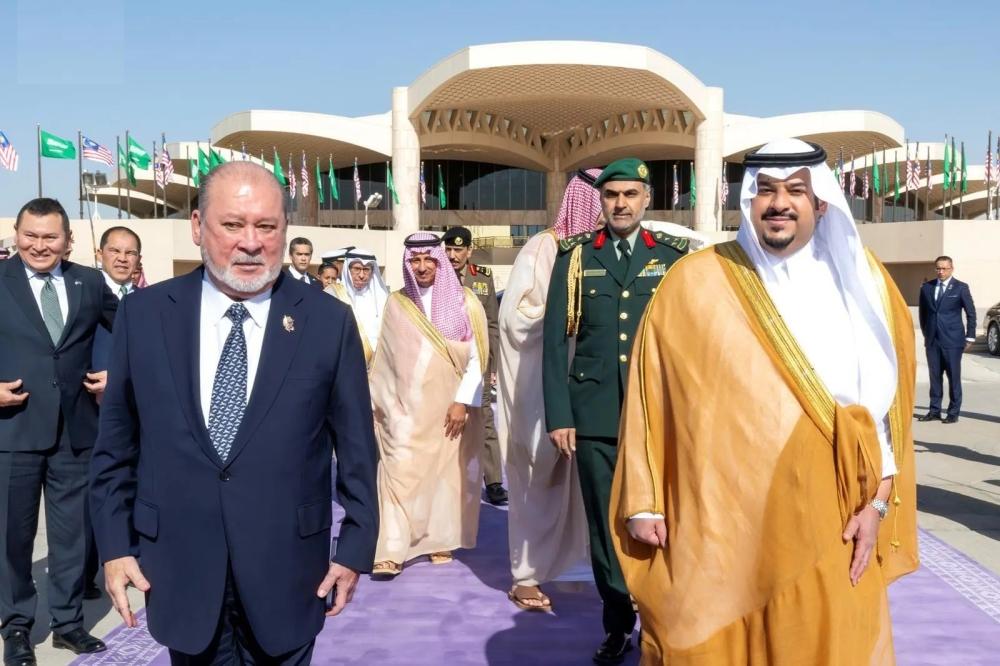 Fe1675e2 37b4 4455 9b01 c49549d82b29 file.jpg