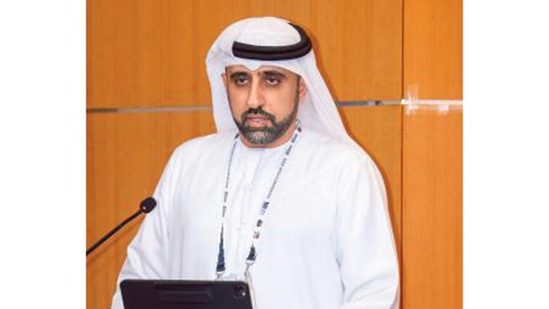 Fe47019e 470b 4d31 bd63 4f09afa25973 file.jpg