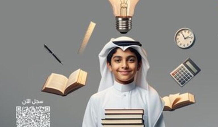 Fe67d760 3ad6 4189 ad7f 76eb82f2bc44 file.jpg