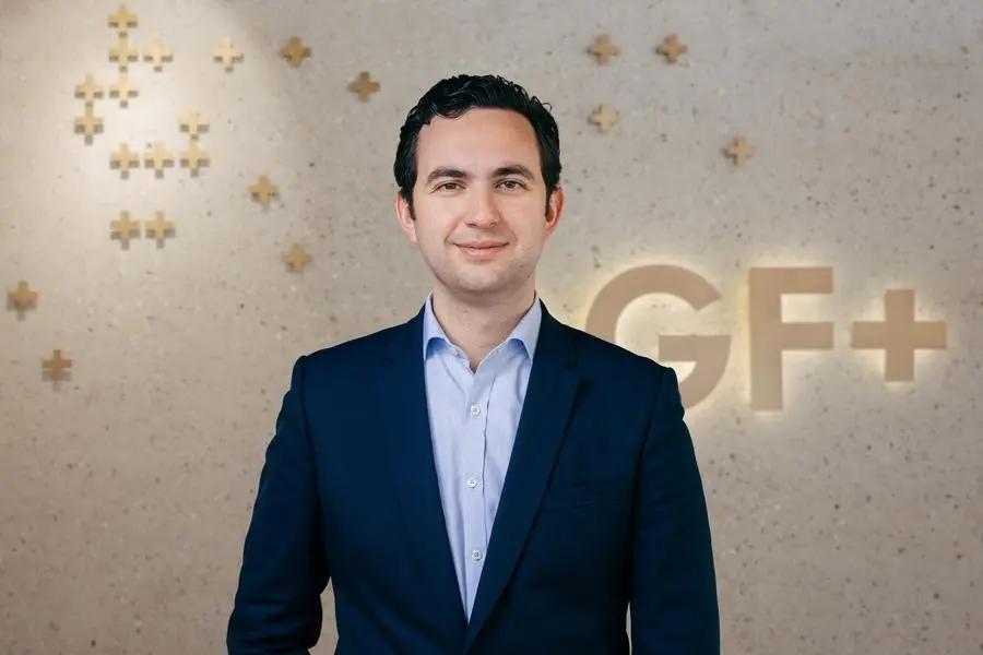 Fe69b5ad f5df 4988 9af1 c8d65b5539ef file.jpg