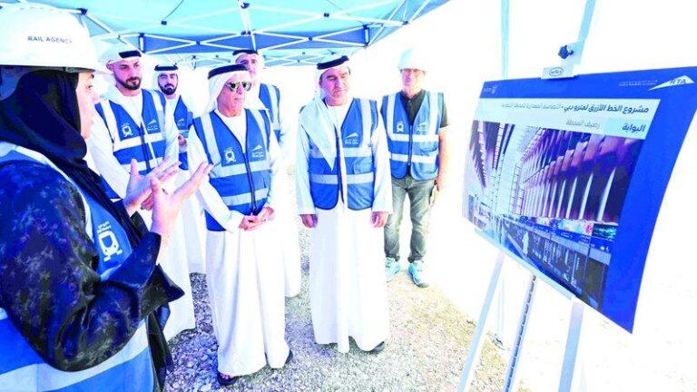 Fe839fa4 ae29 470d 8731 1805d1d2f470 file.jpg