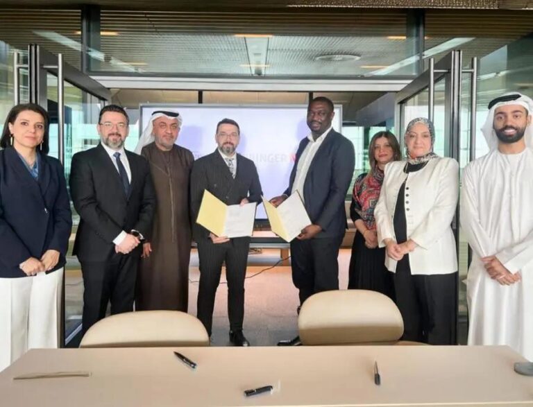 Fe913e47 fc29 4ed5 b92b 611e37cc07ec file.jpg