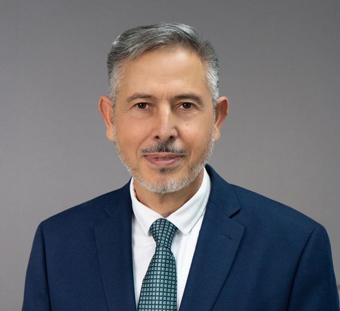 Fe996777 177e 450d 87e7 67f3790859ff file.jpg