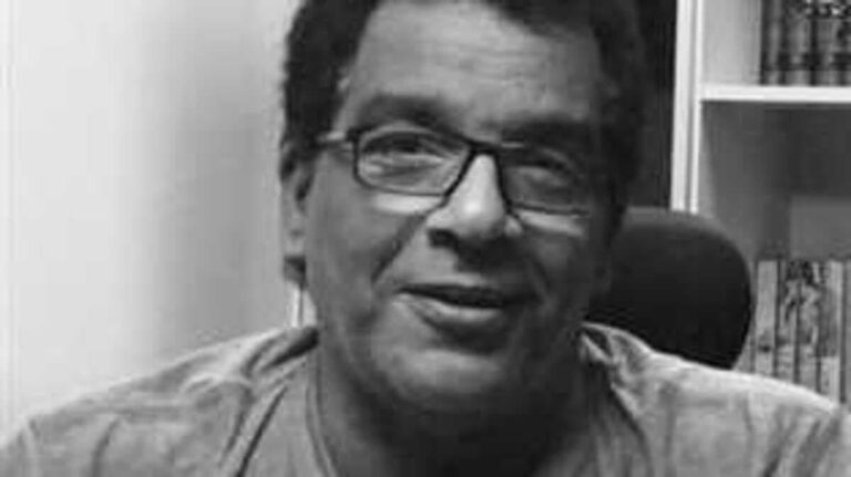 Fed50a7e fa38 4c9e bf7c 0b60c41b1e94 file.jpg