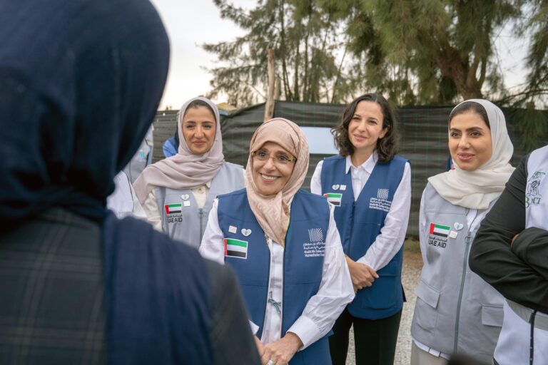 Ff246506 e44d 447b 9f58 6799cb906f51 file.jpg