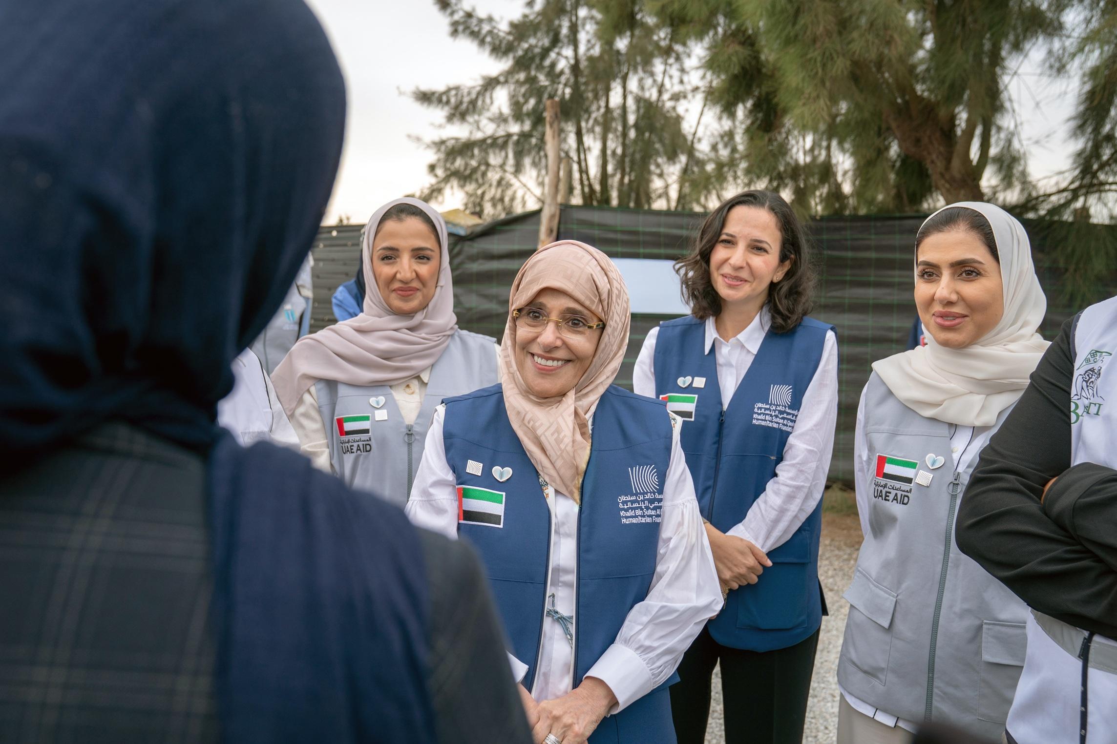 Ff246506 e44d 447b 9f58 6799cb906f51 file.jpg