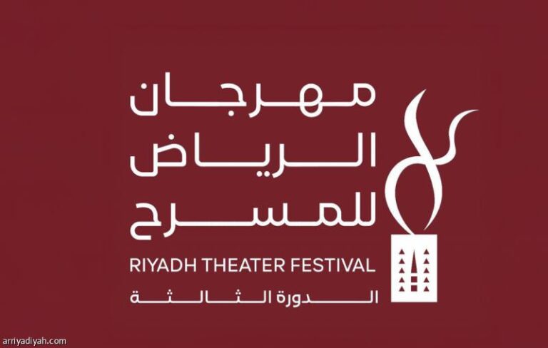 Ff410fde 6fc0 4cbb 92af 346a2f3a4940 file.jpg