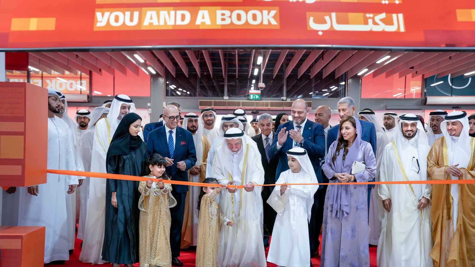 Ff4578d2 2d8a 49eb ad8a 31e72f9b0f27 file.jpeg