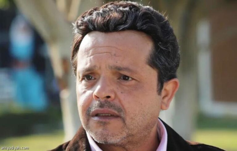 Ff482f11 e78b 493a 8b73 d3109f96a3ae file.jpg