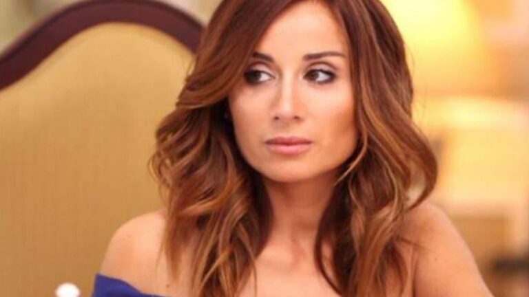 Ff49e03b 34ad 4ee5 b0cb 456381300c72 file.jpg