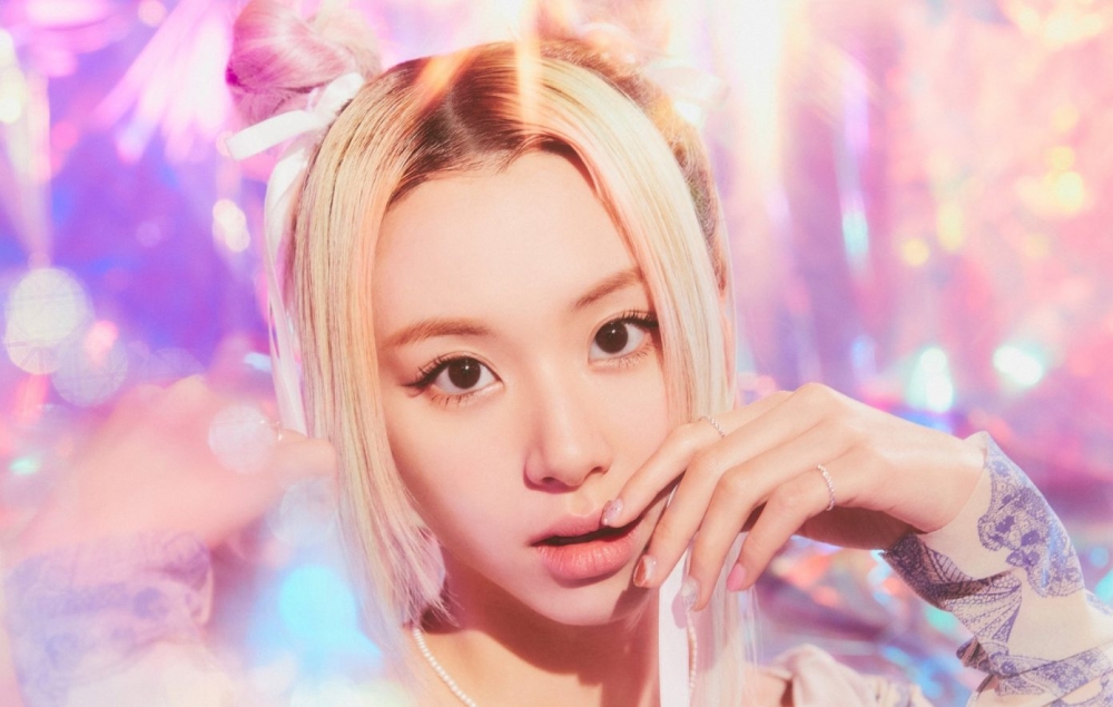 Ff5952bb 5efb 45e1 98f3 3cabe44810a7 file.jpeg