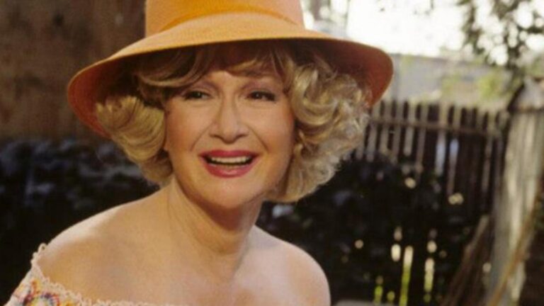 Ff6fc51e 51f8 4d8c abf9 8093718a9680 file.jpg