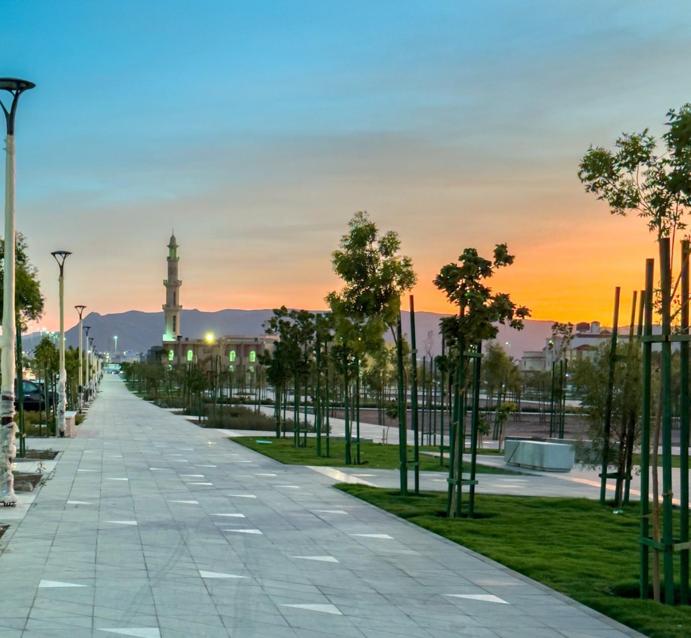 Ff89c4bf bfb0 426b a1e9 84e573f6bdea file.jpg