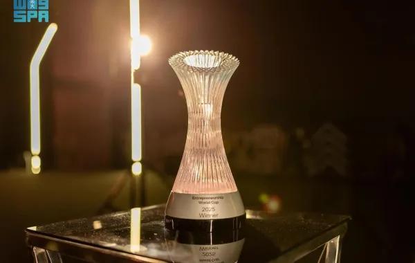 Ffbce2ea a22c 4762 87e9 72d6bb39980d file.jpg