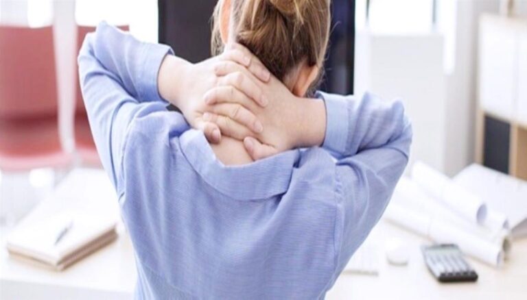 Fffd60f0 7329 4c05 bf0e 55d20a17700e file.jpg