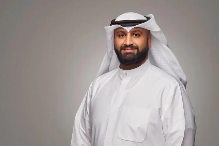 000245fb e9b4 4611 9b39 918c66779cc5 zawta.webp