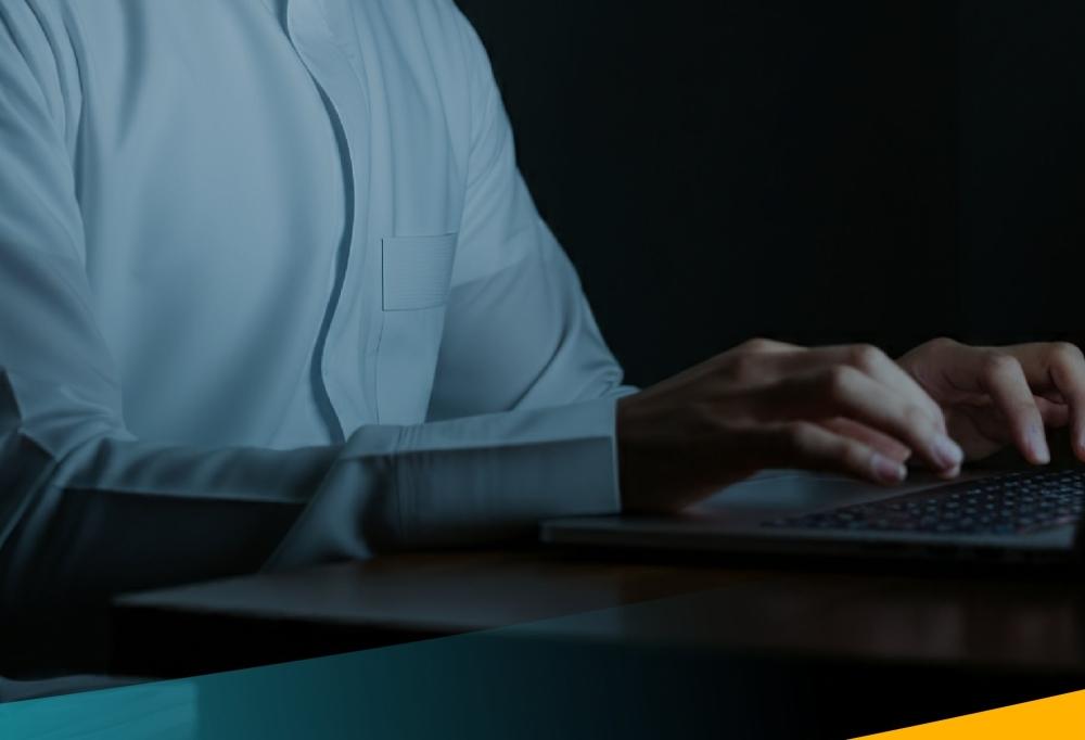 000adc60 9cd0 4878 9291 7c2c4b50da23 file.jpg