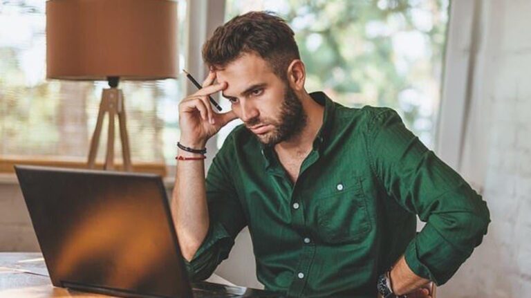 002d5504 e82c 415d 8ab9 381fc6b05634 file.jpg