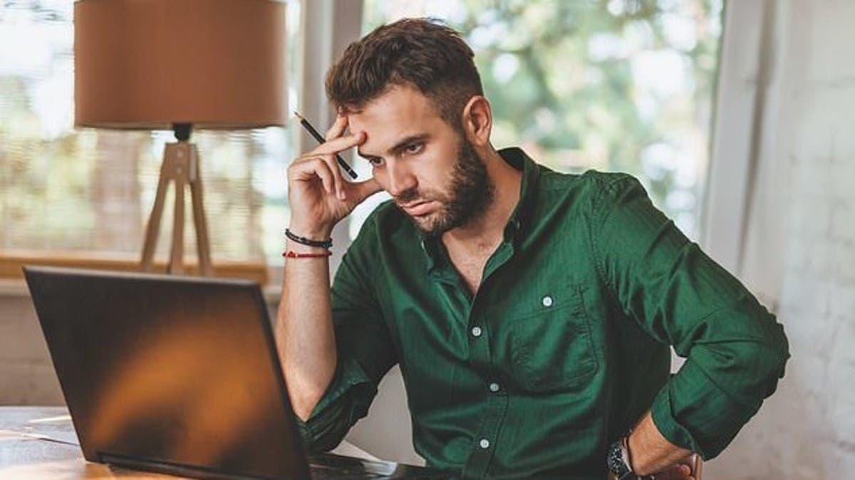 002d5504 e82c 415d 8ab9 381fc6b05634 file.jpg