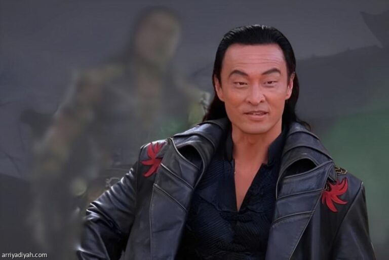 004146e0 8042 4940 ae16 7dc422a7e62a file.jpg